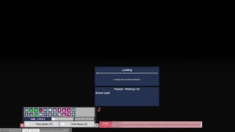 kiki_sins online show from 12/05/24, 07:06