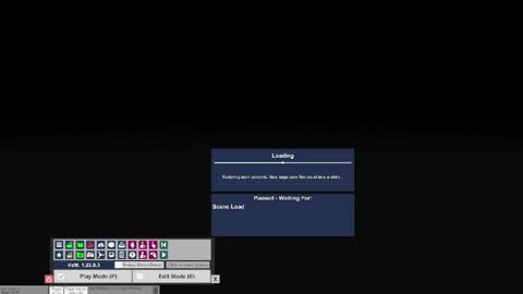Snapshot of kiki_sins chatting on 05/15/26, 05:20 kiki_sins online show from 05/15/26, 05:20