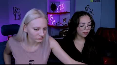 kiki_swan online show from 03/05/25, 10:55