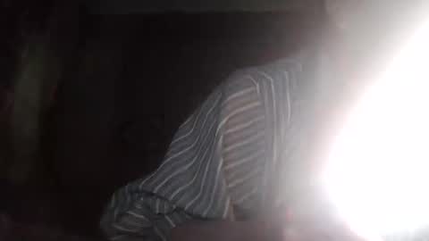 kikibang_ online show from 02/15/26, 06:59