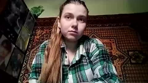 kikibang_ online show from 02/23/26, 09:06