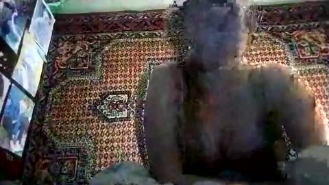 kikibang_ online show from 03/02/26, 08:15