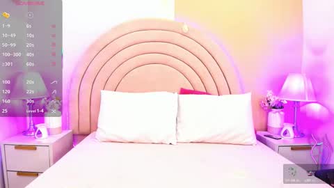 KI KI online show from 03/25/26, 08:59