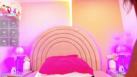 KI KI online show from 04/16/26, 09:39