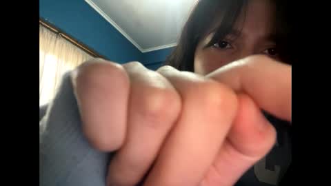 kikilove15 online show from 04/29/26, 06:03