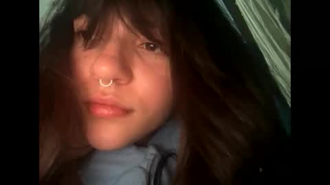 kikilove15 online show from 05/07/26, 05:46