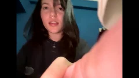 kikilove15 online show from 05/10/26, 10:26