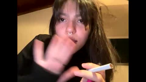 kikilove15 online show from 05/12/26, 10:29