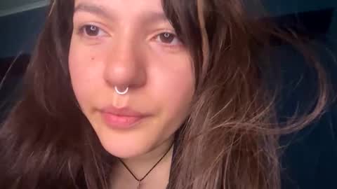 kikilove15 online show from 06/01/26, 12:12