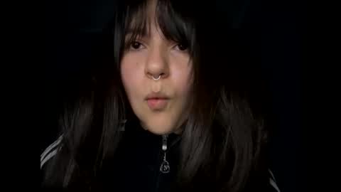 kikilove15 online show from 06/08/26, 05:08