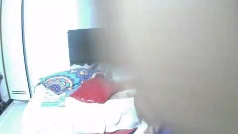 Horny and sweet husband online show from 12/07/24, 03:14