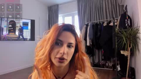 KikkoLee online show from 02/19/26, 09:49