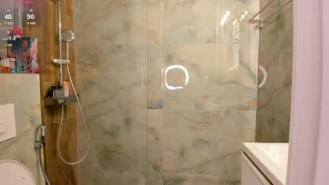 KikkoLee online show from 04/04/26, 04:26