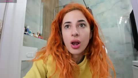 KikkoLee online show from 04/19/26, 07:18