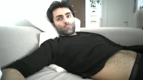 kikkus01 online show from 03/07/25, 02:34