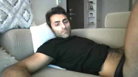 kikkus01 online show from 11/11/25, 07:58