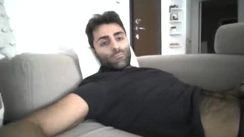 kikkus01 online show from 11/23/25, 01:44