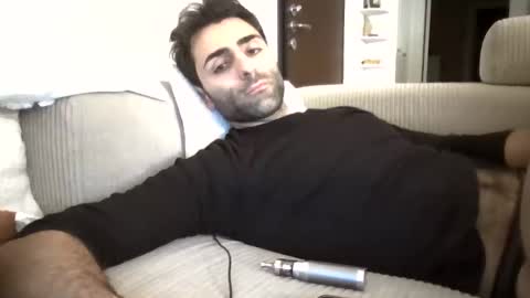 kikkus01 online show from 12/16/25, 04:12