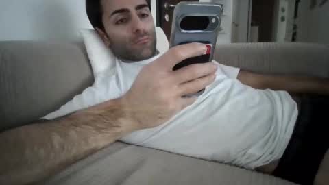 kikkus01 online show from 01/06/26, 10:30