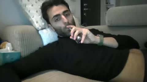 kikkus01 online show from 02/09/26, 09:30