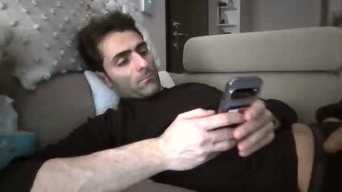 kikkus01 online show from 02/11/26, 08:58