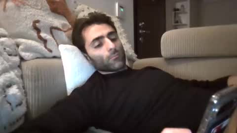 kikkus01 online show from 03/04/26, 08:59