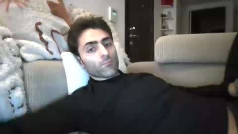 kikkus01 online show from 03/05/26, 05:31