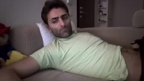 kikkus01 online show from 03/14/26, 09:20