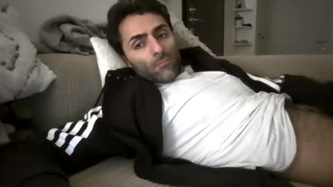 kikkus01 online show from 03/24/26, 09:31