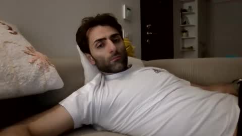 kikkus01 online show from 03/30/26, 08:32