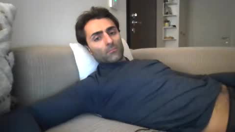 kikkus01 online show from 04/14/26, 08:04