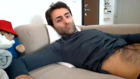 kikkus01 online show from 04/15/26, 10:44