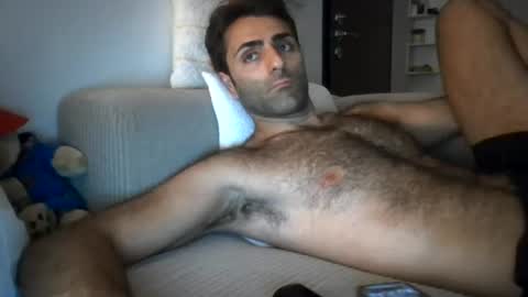 Snapshot of kikkus01 chatting on 06/30/26, 08:43 kikkus01 online show from 06/30/26, 08:43