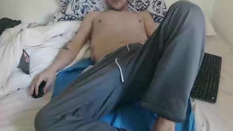 Snapshot of kiko83c chatting on 12/28/24, 11:52 New accound cavilacion online show from 12/28/24, 11:52