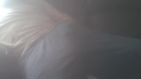 Snapshot of kiko83c chatting on 01/08/25, 09:32 New accound cavilacion online show from 01/08/25, 09:32