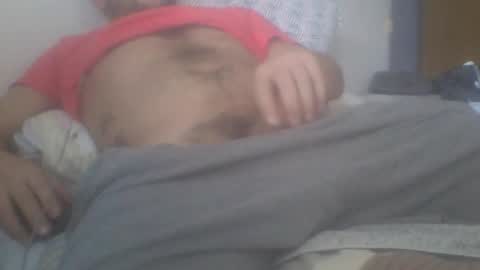 Snapshot of kiko83c chatting on 09/15/25, 06:19 New accound cavilacion online show from 09/15/25, 06:19