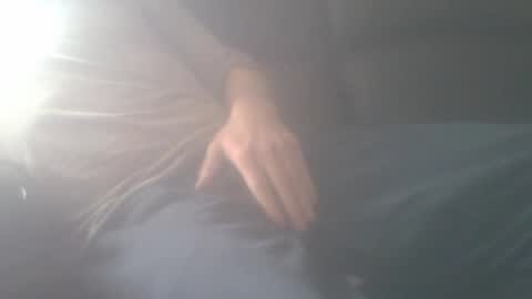 Snapshot of kiko83c chatting on 09/20/25, 08:04 New accound cavilacion online show from 09/20/25, 08:04