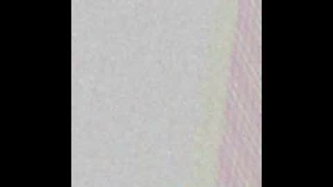 Snapshot of kiko83c chatting on 02/03/26, 10:20 New accound cavilacion online show from 02/03/26, 10:20