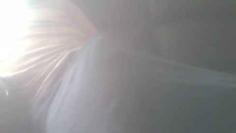 Snapshot of kiko83c chatting on 02/08/26, 02:09 New accound cavilacion online show from 02/08/26, 02:09