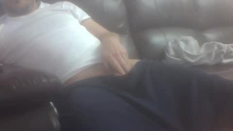 Snapshot of kiko83c chatting on 02/14/26, 12:13 New accound cavilacion online show from 02/14/26, 12:13