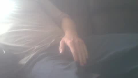 Snapshot of kiko83c chatting on 02/22/26, 03:54 New accound cavilacion online show from 02/22/26, 03:54