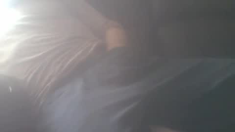 Snapshot of kiko83c chatting on 03/22/26, 02:09 New accound cavilacion online show from 03/22/26, 02:09