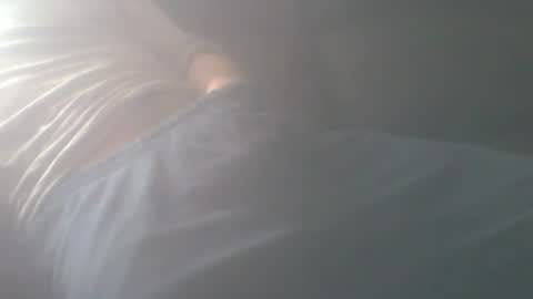 New accound cavilacion  online show from 07/28/26, 07:48