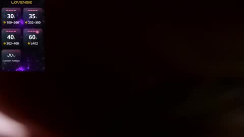 ONLY FANS Britteebee online show from 02/22/25, 12:40