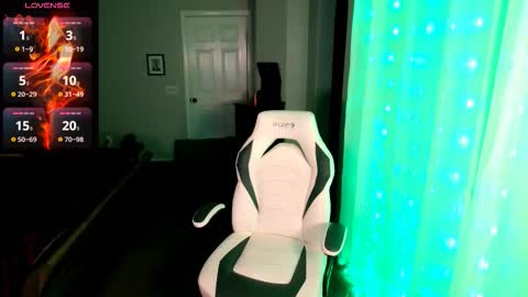 ONLY FANS Britteebee online show from 10/14/25, 08:26