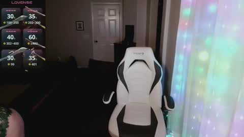 ONLY FANS Britteebee online show from 11/29/25, 08:50