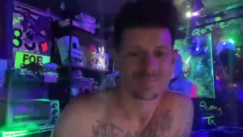 kilad1982 online show from 03/29/26, 09:37