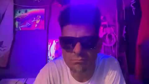 kilad1982 online show from 04/04/26, 07:33