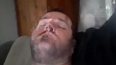 KILAS09 online show from 01/10/25, 08:40