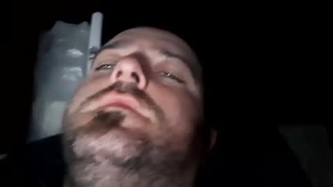 KILAS09 online show from 01/11/25, 02:52